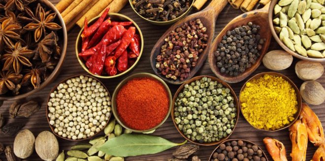 cropped-cropped-spices11.jpg